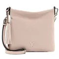 Produktbild: Suri Frey Romy Umhängetasche Crossbodybag Schultertasche 12402, Farbe:Rose