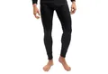 Produktbild: MT Funktionshose Herren Ski- und Thermounterhose Winter Unterhose