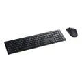 Produktbild: Pro Wireless Keyboard And
