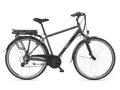 Produktbild: TELEFUNKEN Expedition XT480 / XT481 Trekking E-Bike 28 Zoll (Herren)
