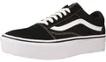 Produktbild: Old Skool Platform