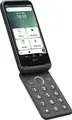 Produktbild: Doro Aurora A20, 11,4 cm (4.5