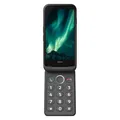 Produktbild: Doro Aurora A20 (64 GB, Black, 4.50
