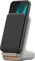 Produktbild: Doro Aurora A20 + Wireless Charging Station Smartphone (11,4 cm/4,5 Zoll, 40 GB Speicherplatz, 13 MP Kamera)
