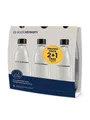 Produktbild: Sodastream Fuse TrioPack 1L