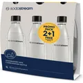 Produktbild: SodaStream Fuse TrioPack 1L (1742320770)