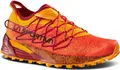 Produktbild: Mutant, Cherry Tomato/Sangria, 42.5, La Sportiva Mountain Running®, Shoes - La Sportiva