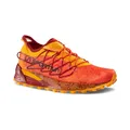 Produktbild: Mutant La Sportiva Mountain Running® Schuhe - La Sportiva