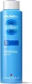 Produktbild: Goldwell Colorance 7B Safari Haarfarbe 120 ml