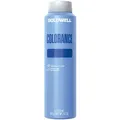 Produktbild: Goldwell Colorance Demi-Permanent Hair Color 7B Safari 120 ml