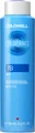 Produktbild: Goldwell Colorance 7B Warm Browns Depot 120 ml Tönung
