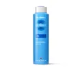 Produktbild: Goldwell Colorance 7B Safari Haarfarbe 120ml