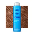 Produktbild: 7B Medium safari blond Goldwell Colorance Warm browns can 120ml