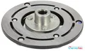 Produktbild: THERMOTEC KTT020022 Mitnehmerscheibe für Magnetkupplung-Kompressor