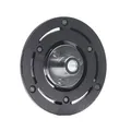 Produktbild: THERMOTEC Mitnehmerscheibe Magnetkupplung-Kompressor KTT020022