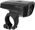 Produktbild: ACID Frontlicht PRO 40 black