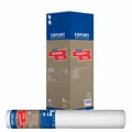 Produktbild: 4 Rollen Erfurt Variovlies Glattvlies Sisal Elegant 75 m² (1,71€/1qm)