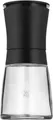 Produktbild: WMF Salz-/Pfeffermühle Ceramill Trend manuell, (1 Stück), unbefüllt
