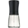 Produktbild: WMF Gewürzmühle, Kunststoff, Glas, 14 cm, stufenlos verstellbare Mahlstärke, Tischkultur & Servieren, Gewürzmühlen & -Streuer