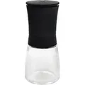 Produktbild: WMF Trend Salz-, Pfeffermühle Schwarz 1 St.