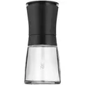 Produktbild: WMF Gewürzmühle 