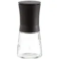 Produktbild: Wmf Gewürzmühle Schwarz Unbefüllt H 14 Cm Trend