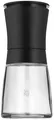 Produktbild: Gewürzmühle WMF TREND unbefüllt LBH 6.70x6.70x17 cm schwarz