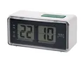 Produktbild: FILIUS zeitdesign Funkwecker 0530-7