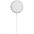 Produktbild: Apple MagSafe Ladegerät 15W Wireless Charger