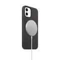 Produktbild: Apple MagSafe Charger MHXH3ZM/A Netzteil