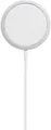 Produktbild: Apple MagSafe Ladeadapter 15 W 1x Apple MagSafe Innenbereich