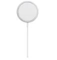 Produktbild: CARICATORE MAGSAFE WIRELESS CHARGER PER IPHONE 12 (MHXH3ZM/A)