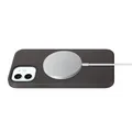 Produktbild: Apple MagSafe Ladegeraet Magnetisches Schnelles Kabelloses Laden Weiss Original