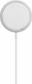 Produktbild: Apple MagSafe Charger white
