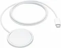 Produktbild: Apple MagSafe Ladegerät (1 m) ​​​​​​​