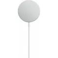 Produktbild: Apple MagSafe Charger - Wireless Charger - 15 W - Weiß