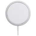 Produktbild: Apple MagSafe - Induktives Ladegerät | Weiß Neu