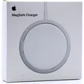 Produktbild: Apple MagSafe Charger – Kabelloses Ladegerät für iPhone (bis zu 20 W)