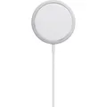 Produktbild: Original Apple MagSafe Ladegerät 15W *Defekt*