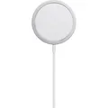 Produktbild: Original Apple MagSafe Ladegerät 15W *Defekt*
