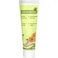 Produktbild: Exodermin Creme