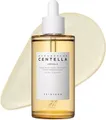 Produktbild: SKIN1004 Madagascar Centella Ampoule 100 ml