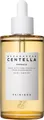Produktbild: SKIN1004 Centella Ampoule 100 ml Gesichtsserum