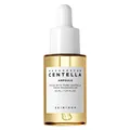 Produktbild: Skin1004 Madagascar Centella Ampoule (100 ml) (8809576260663)