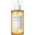 Produktbild: Skin1004 Madagascar Centella Ampoule 100ml