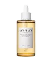 Produktbild: SKIN1004 Madagascar Centella Ampoule Gesichtsserum 100 ml