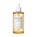 Produktbild: Madagascar Centella Ampoule 100ml