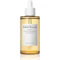 Produktbild: SKIN1004 Madagascar Centella Ampoule 100ml
