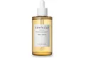 Produktbild: SKIN1004 Gesichtsserum Skin1004 Madagascar Centella Ampoule - 100 Ml