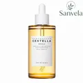 Produktbild: Skin1004 Madagascar Centella Ampoule 100 ml